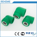 Hot &Cold Water Supply 20mm PPR Female Elbow